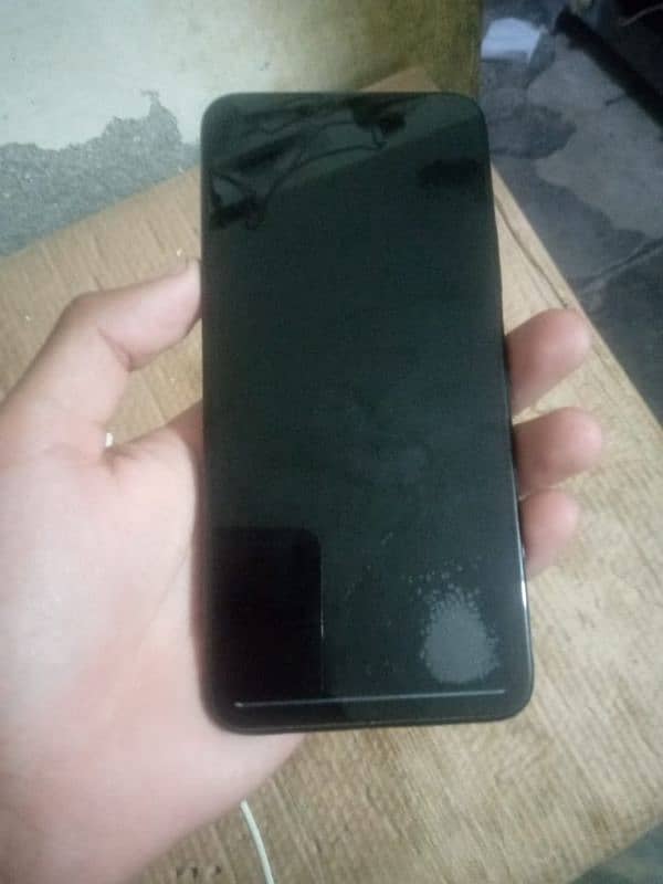 Huawei y9 prime 2019 4/128 whatsap 03150515940 2