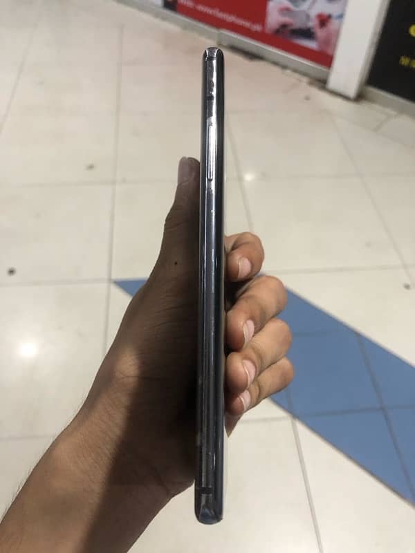 One Plus 7 pro 4