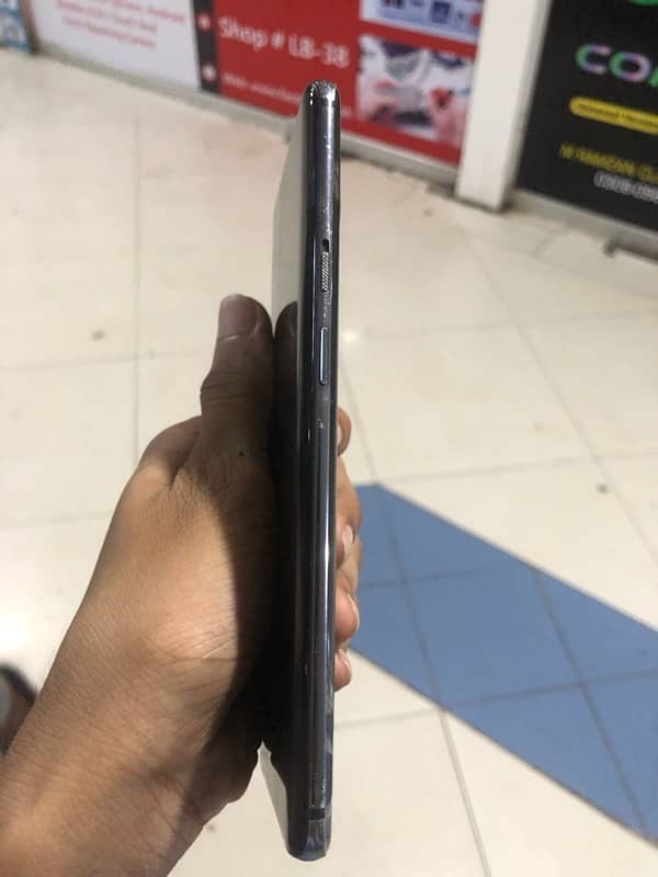 One Plus 7 pro 5