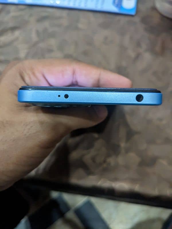 Redmi Note 12 2