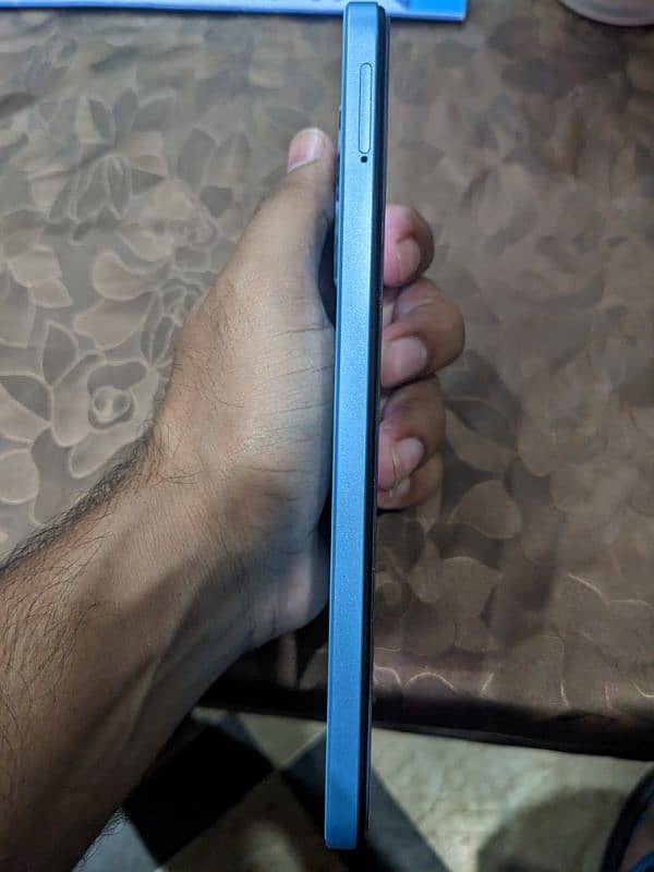 Redmi Note 12 3