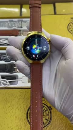 Watch4