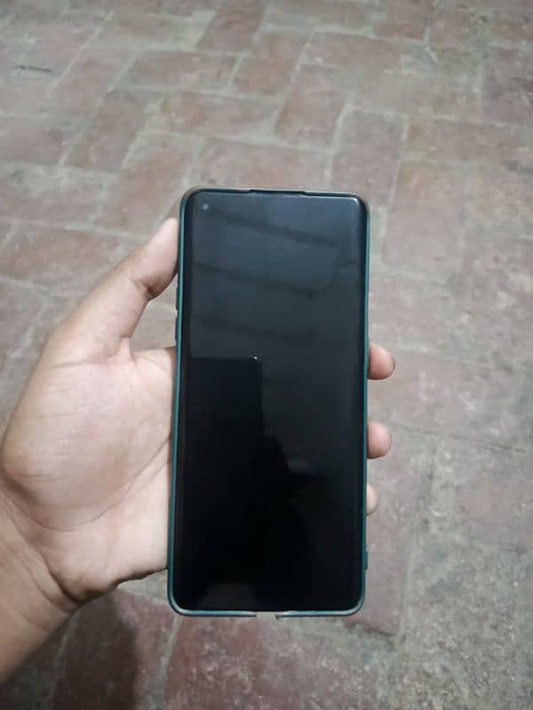 one plus 8pro dual approved 4