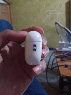 Air Pod pro 2