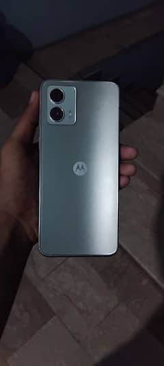 Motorola g 5g