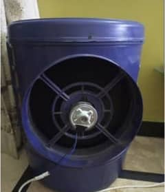 drum room cooler for sale