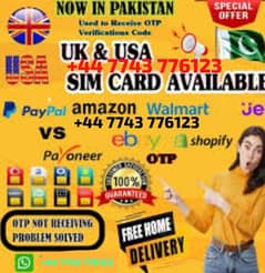 UK ***sim***  +44/77/43//7/7/6/1/2/3 WhatsApp number 0