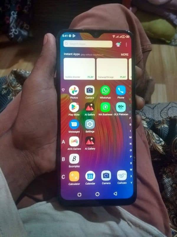 infinix. hot 9. play. . 4.64gb. . . . . 03171870320 0