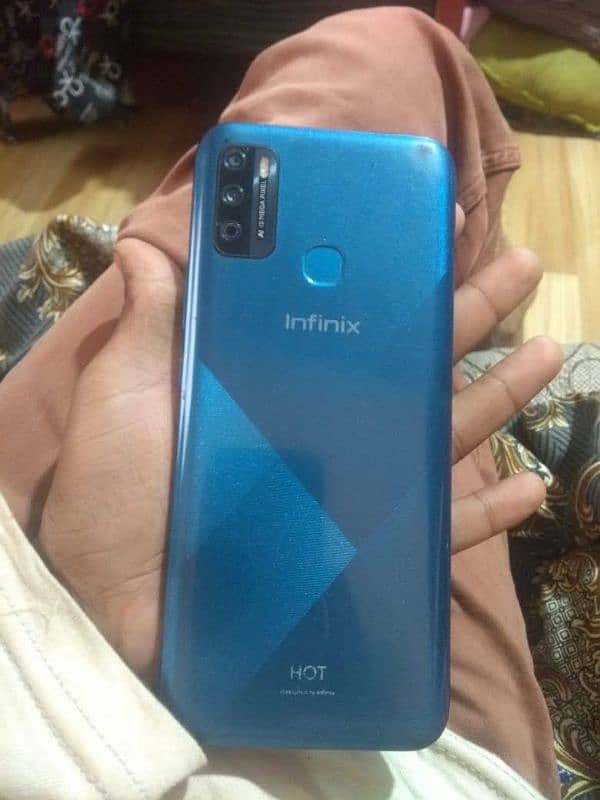 infinix. hot 9. play. . 4.64gb. . . . . 03171870320 1