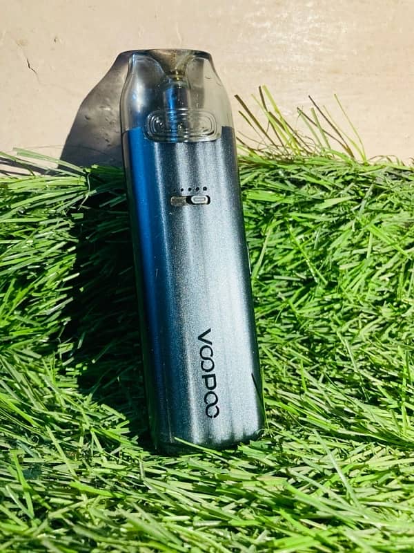 voopoo vmate pro pod/vape 2