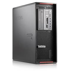 Lenovo ThinkStation P500 WorkStation Intel Xeon E5-2660 V3 2.60 GHz