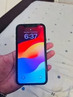 iphone 11 non pta jv 128 gb