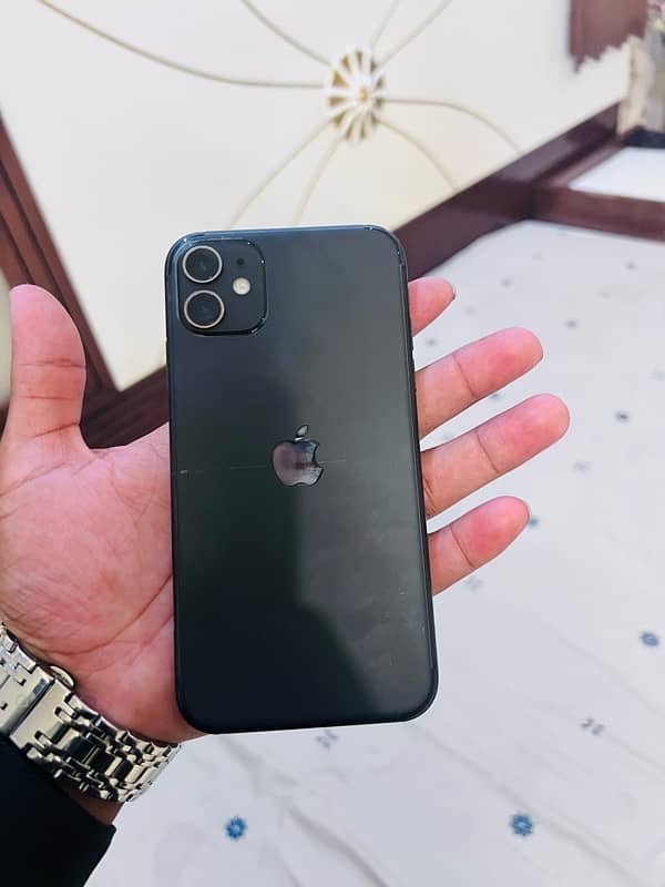 iphone 11 non pta jv 128 gb 1