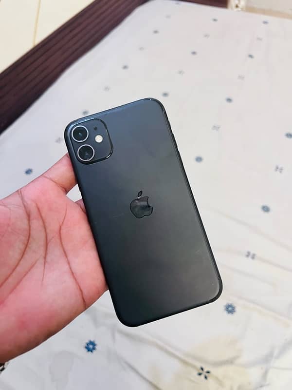 iphone 11 non pta jv 128 gb 2