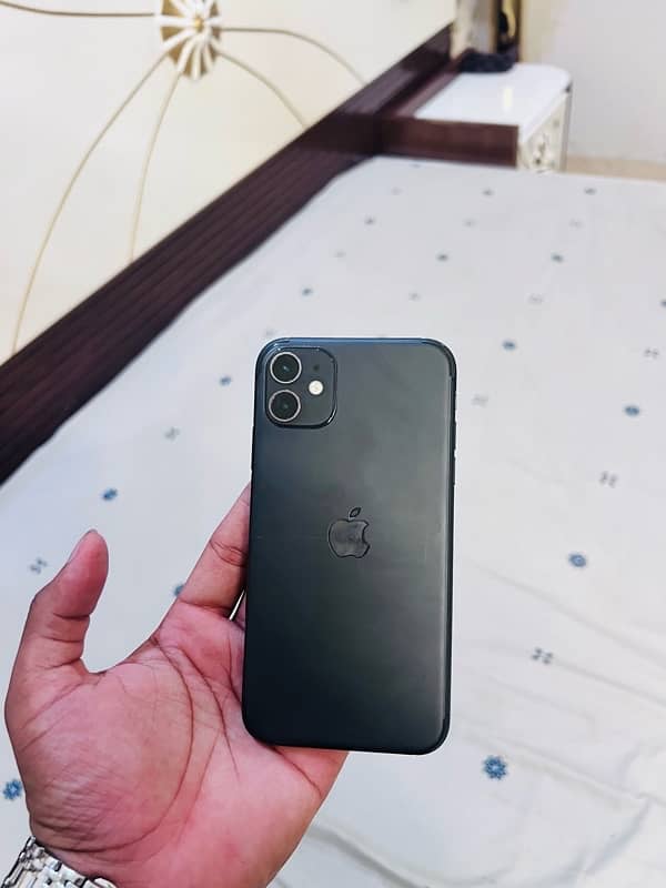 iphone 11 non pta jv 128 gb 4