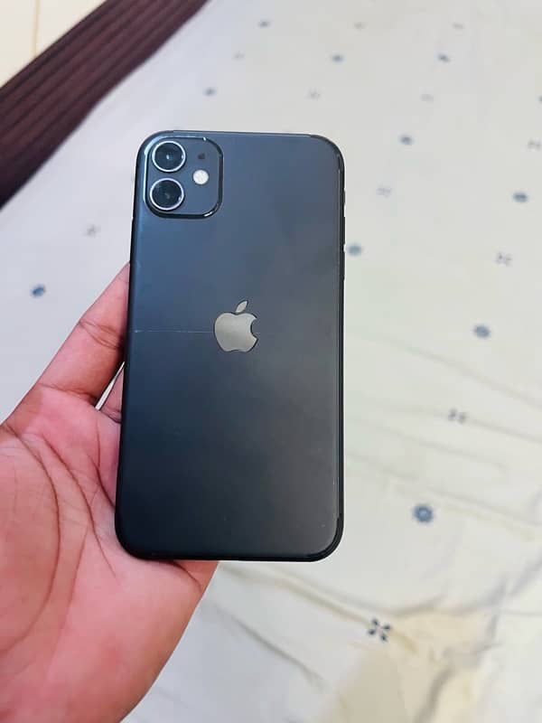 iphone 11 non pta jv 128 gb 5