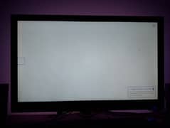 led monitor 0