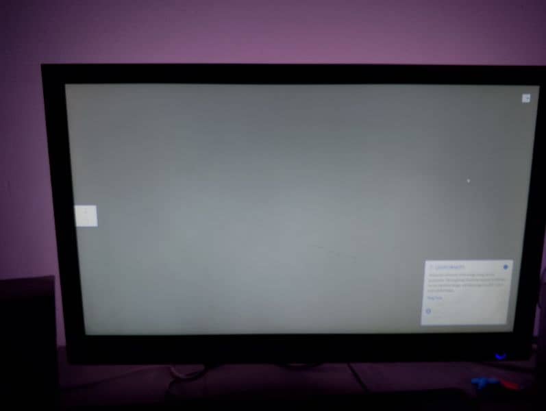 led monitor 3