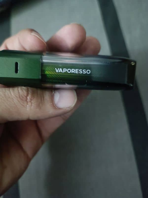 Vaporesso Original Vape Reusable 2