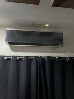 LG AC | 1.8 TON | 40000