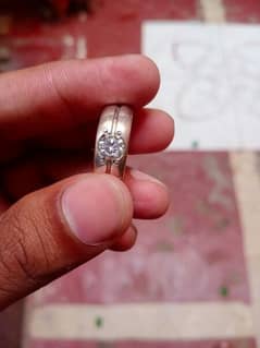 Italian Diamond 0