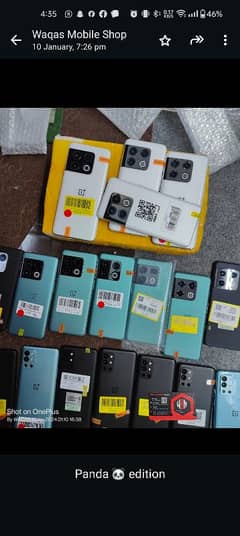 ONEPLUS n200,n300,n10,n30,6,6t,7,7t,8,8t,9,9r,9pro,9rt,10t,10pro,11,12