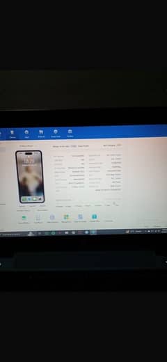 iPhone 14 Pro Max 512 GB