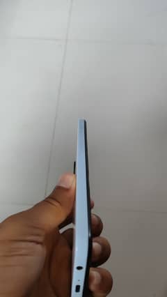 Techno camon 19 NEO 6/128 0