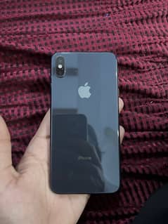 iphone xs max