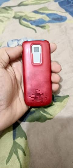 NOKIA