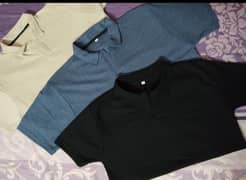 old money polo shirts