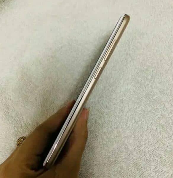 Vivo y66 for sale 0