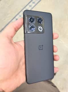 OnePlus 10 Pro 12/256 Official PTA APPROVED 03124960921