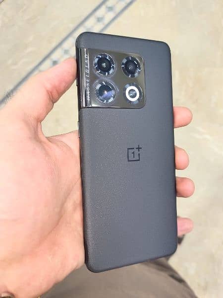 OnePlus 10 Pro 12/256 Official PTA APPROVED 03124960921 0