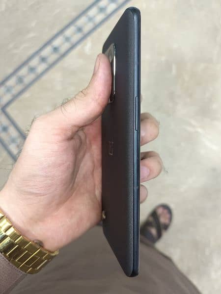 OnePlus 10 Pro 12/256 Official PTA APPROVED 03124960921 3