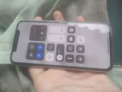 iphone x non pta bypass