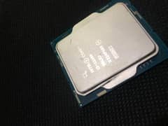 i3 12100 processor sale 0