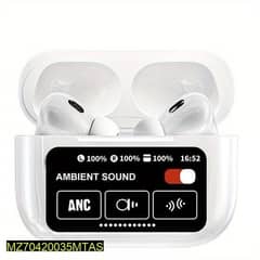 airpod