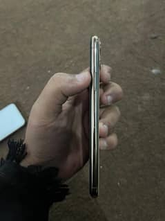 Iphone 11promax panal chnge factory unlock 0