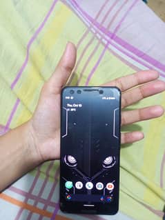 Google Pixel 3 64gb PTA Aproved 0