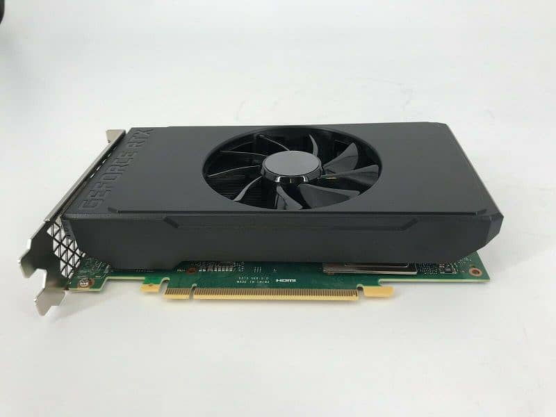 RTX2060 6Gb ddr6 192bit 2