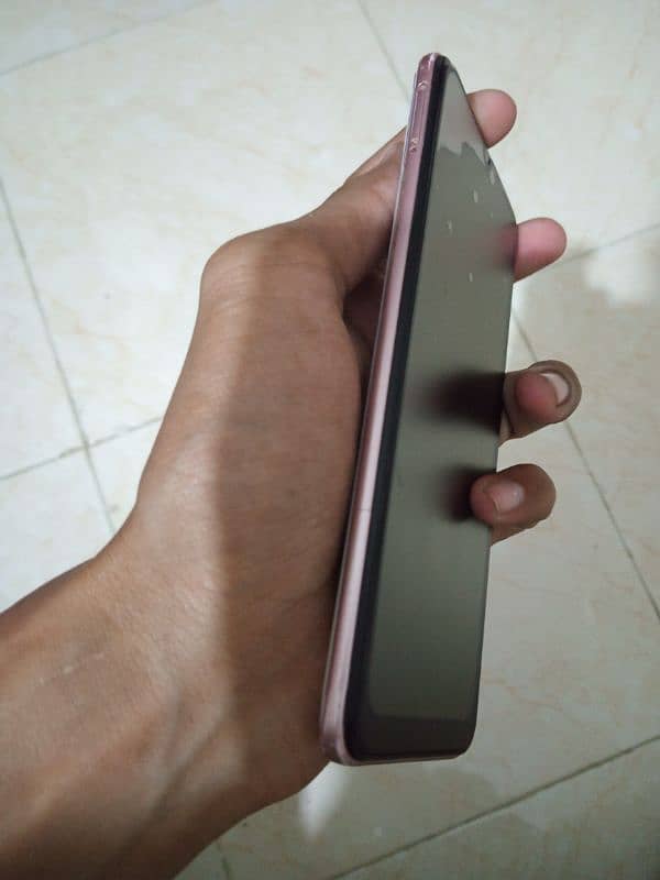 Vivo S1 Pro PTA APPROVED 4