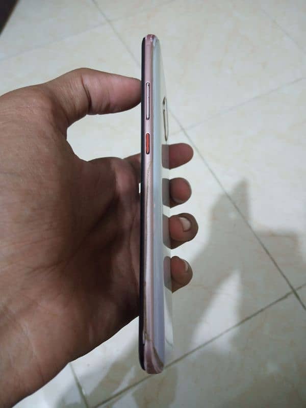 Vivo S1 Pro PTA APPROVED 5