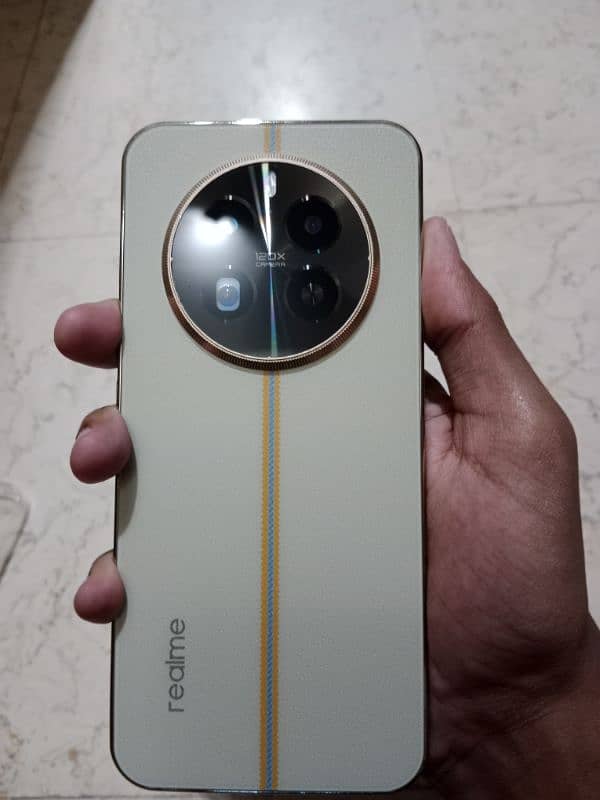 REALME 12 PRO PLUS URGENT SALE EXCHANGE POSSIBLE 1