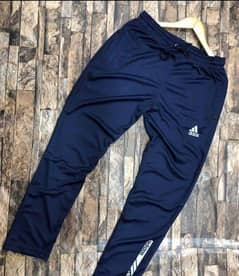 dri fit trousers