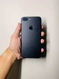 Iphone 7 Plus 0