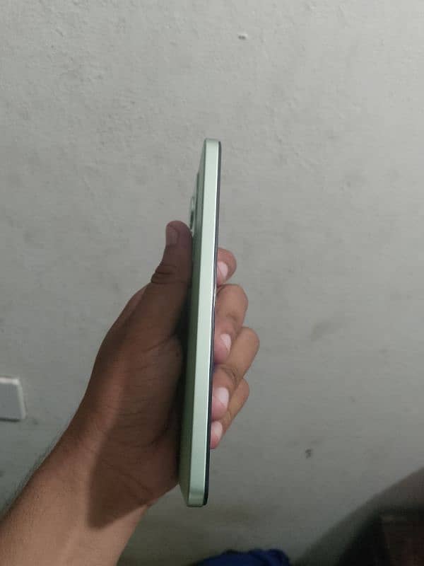 Vivo Y27 s 3