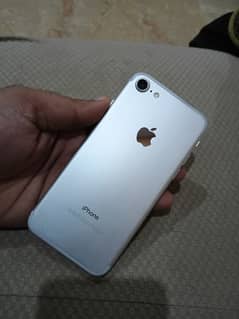 iphone 7 0