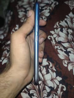 Tecno spark go used mobile