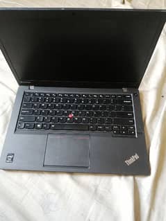 Lenovo Thinkpad